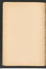 k.k. naturhistorisches Hofmuseum, Index Intendanzakten 1889, Seite 52